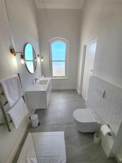 Villa Moselle - St James - 5