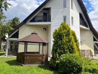 S Und S - Zlatibor - 0