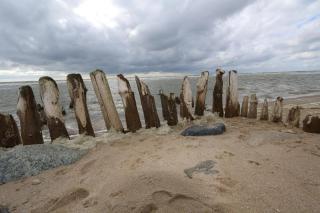 Haus Sylter Welle 8-88 OB - Westerland - 7