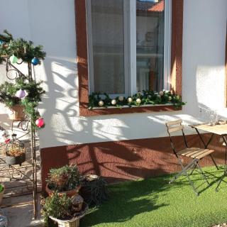 FLH - Studio Mai cu aroma de cafea si ceai - 6