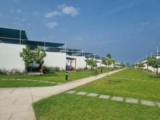 Casa de Playa en Puerto Viejo - San Antonio - 0
