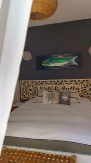 Maison Sidi et Lalla - 3