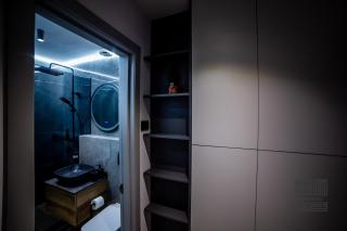 Elite Studio Apartament - Câmpulung Moldovenesc - 2