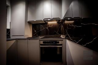 Elite Studio Apartament - 6