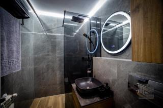 Elite Studio Apartament - Câmpulung Moldovenesc - 7