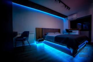 Elite Studio Apartament - Câmpulung Moldovenesc - 9
