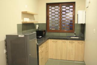 Tattva Superior 1 BHK - 3