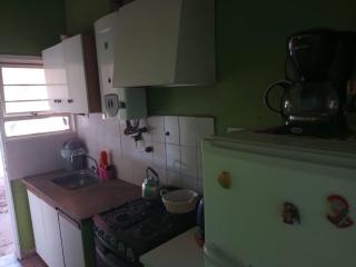 S.F. Alquiler Temporario, Potrero de los Funes San Luis - 4