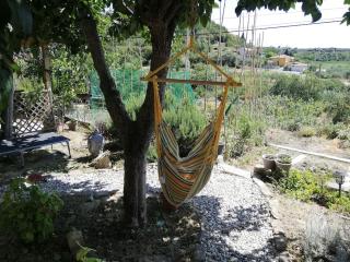 Studio S - Portorose - 8