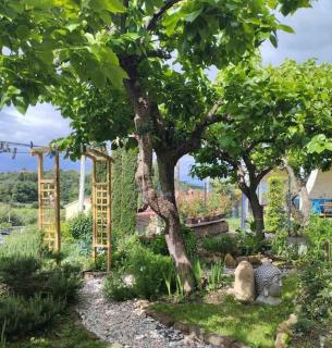 Studio S - Portorose - 4