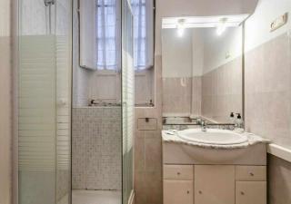 Old Town & Beach Holirent - 1