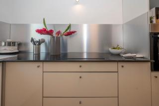 Marina Gardens - Le Gosier - 4