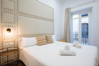 Ninesuites Cathedral - Sevilla - 4