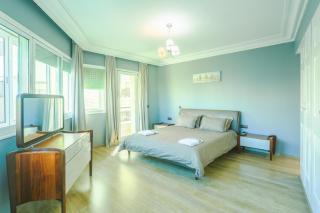 Beautiful Moroccan apartment Casablanca Center - Casablanca - 4
