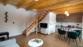 Balance Home - Tylicz - 5