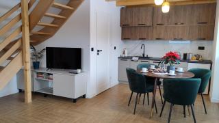 Balance Home - Tylicz - 8