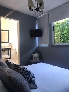 Maitre Hotel Boutique - Buenos Aires - 9