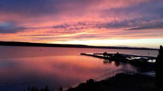 Holiday home Šenta - 3