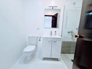 VV Cecilia´s - Porto Rico - 3