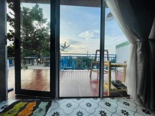 Má Năm Homestay - Phương Phi - 8