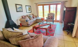 Mountainview Vineyards - Robertson - 7