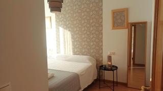Casa Mariva - 5