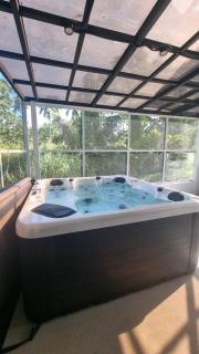 Charming House with Jacuzzi - Indang - 0
