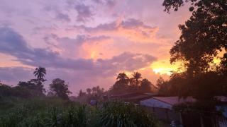 Charming House with Jacuzzi - Indang - 9