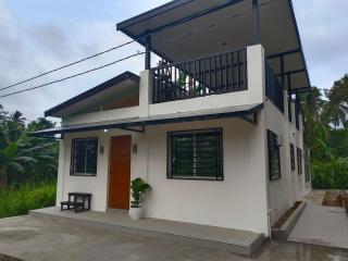 Charming House with Jacuzzi - Indang - 7