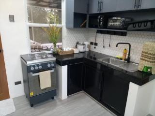 Charming House with Jacuzzi - Indang - 6