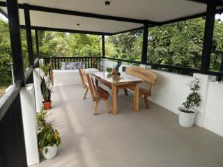 Charming House with Jacuzzi - Indang - 5