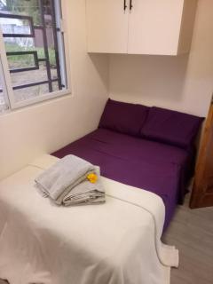Charming House with Jacuzzi - Indang - 4