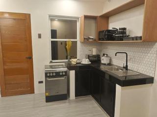 Charming House with Jacuzzi - Indang - 3