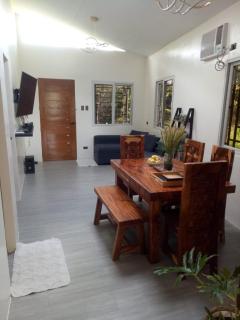 Charming House with Jacuzzi - Indang - 1