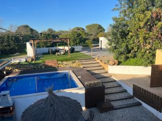 Quinta da Layla - 0