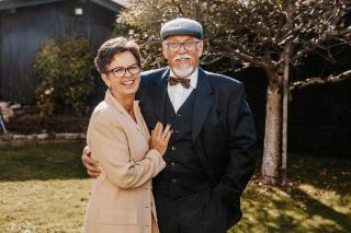 Appartements Charlotte - 8