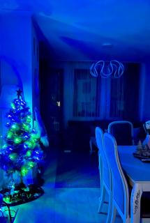 Vintage De Lux, Top Location, 2Bdr Grand Monastery, Pamporovo - 4