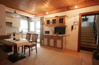 Appartements Charlotte - Westendorf - 3