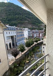 L'Eau-Zen - Ax-les-Thermes - 2