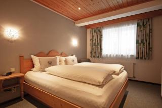 Appartements Charlotte - Westendorf - 2