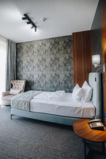 Garni Hotel Radović - Kragujevac - 1