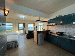 Runners' House Taitung - 0