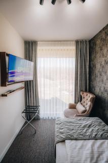 Garni Hotel Radović - Kragujevac - 3