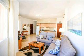 LLac TWIN,apartamento cerca del mar. - Alcúdia - 2
