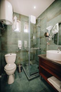 Garni Hotel Radović - Kragujevac - 5