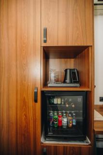 Garni Hotel Radović - Kragujevac - 7