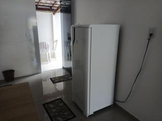 Apartamento em Taperapuan - Porto Seguro - 9