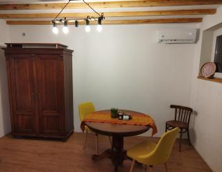 Studio S - Portorose - 3