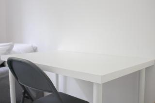 London Elegant New Studio - Londra - 7