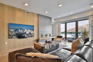 Kings Crown 102C - Park City - 0